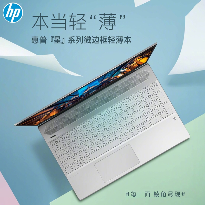 澳门十大正规网站app