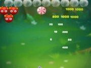 bob登录入口2025版新炮台特效展示