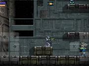 皇冠体育appV5.2专业版