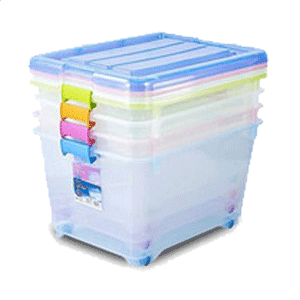 澳门尼威斯人网站V4.6专业版