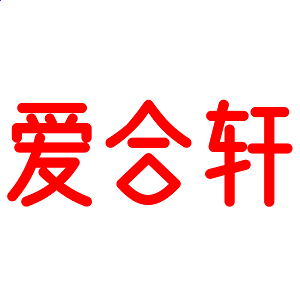 100层