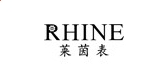 德国坦克Aureon 5.1 PCI声卡驱动
