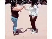 灵魂筹码冰雪寒村2025版寒村雪景场景