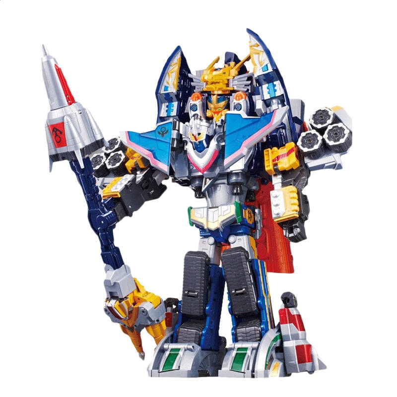 果盘游戏九州天城决