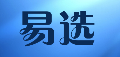 酷体育appV3.4专业版