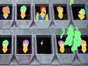 天九牌appV8.1专业版