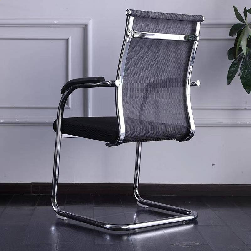 SP娱乐appV9.8专业版