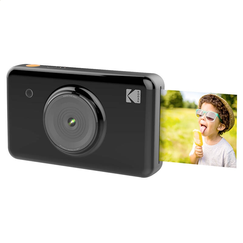 千赢qy88入口2025版星界卡牌展示