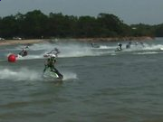 植物大战僵尸原版带花园带迷你游戏