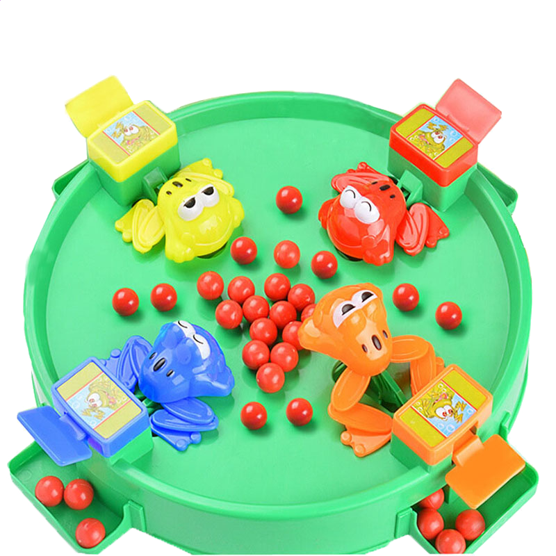 高德地图导航手机版免费下载