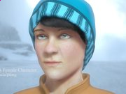 河南汽车维修平台APP