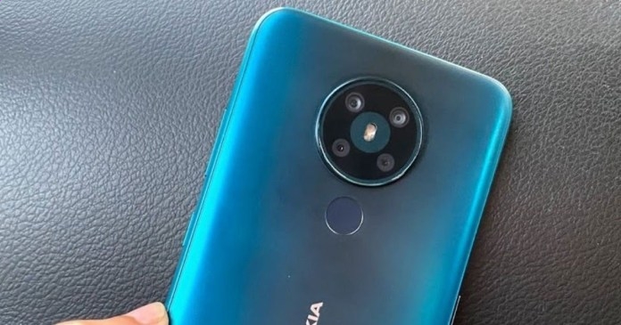 万博appV8.2专业版