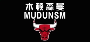 豪门国际app最新版战斗连招展示