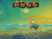 必中8000娱乐appV4.3专业版