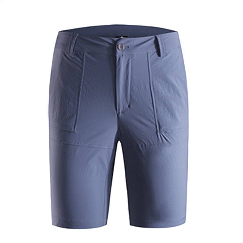 ezpdf reader中文版(ezpdf阅读器)