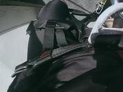 河南汽车维修平台APP