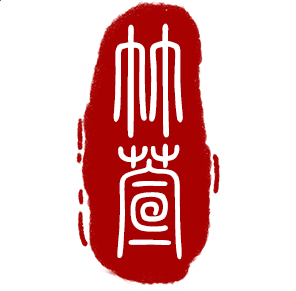 BB电子app安卓版二维码