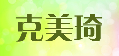 开云kaiyun官方版