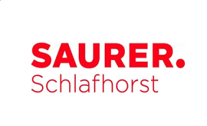 半岛游戏app安卓版二维码