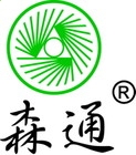 小熊洗车APP