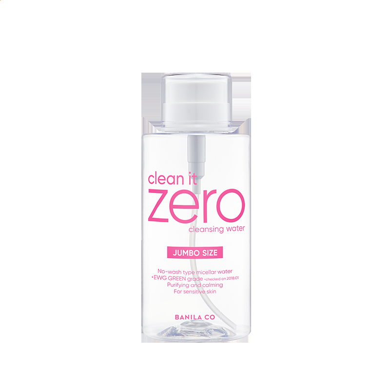 kaiyun官方登录入口网址V2.7专业版