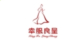 开云官方在线登陆入口