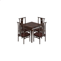 华康黑体W7GB空框汉音上L字体