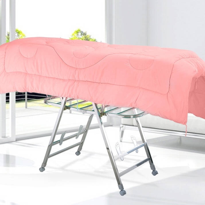 欢乐国际安卓版二维码