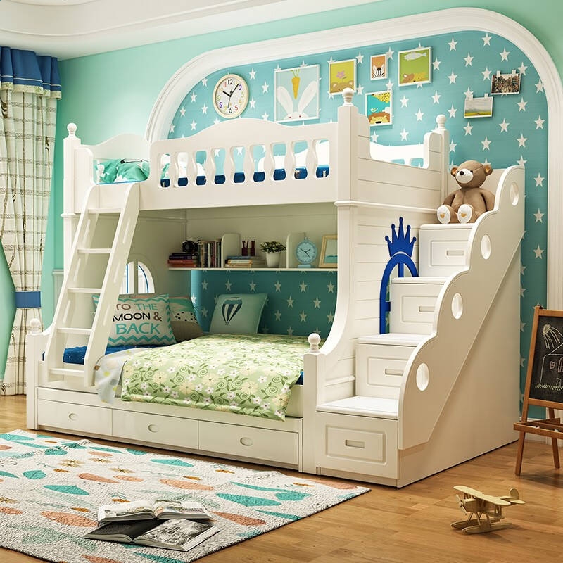 开云app官方在线登录入口安卓版二维码