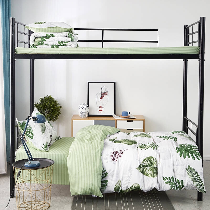 超凡蜘蛛侠2 离线无限金币版