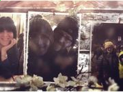 金山同城游戏大厅