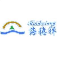 河南汽车维修平台APP