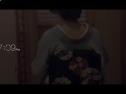 巅峰国际app安卓版二维码