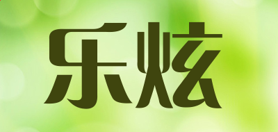 八方欢乐厅官方V5.3专业版