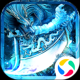 竞博app最新版 2025最新版 玩家自定义房屋内部展示