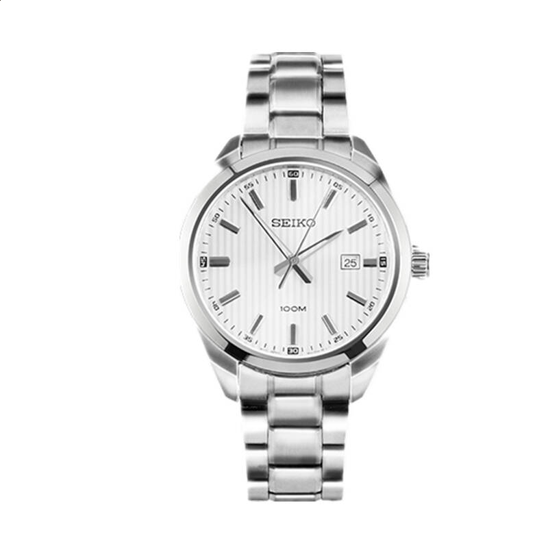 开云手机app下载官网2025版本更新内容概览图