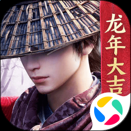 拳皇14三槽同人队伍CE修改器