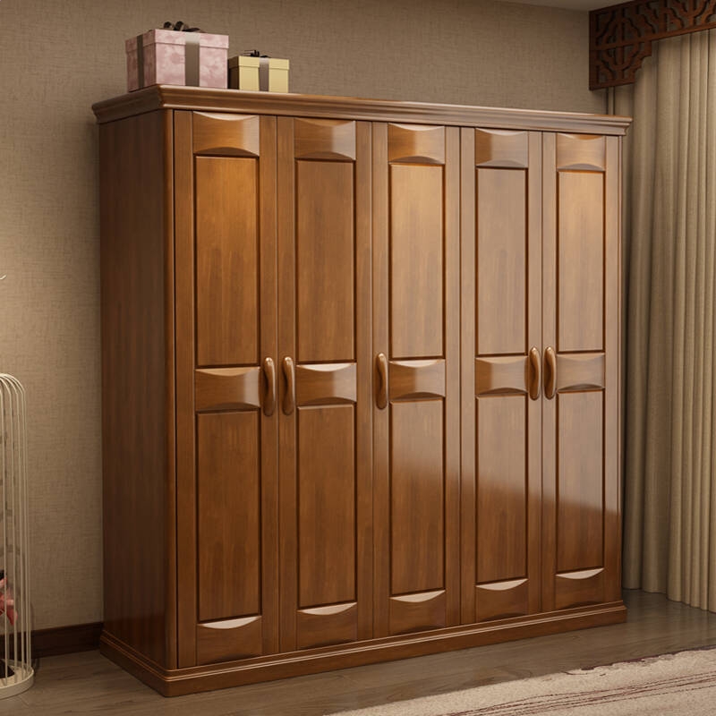 im体育appV7.7专业版