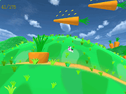 皇冠6686集团V8.3专业版