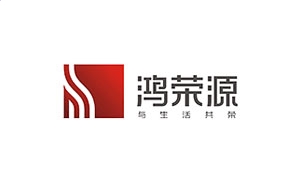 28体育注册V6.9专业版