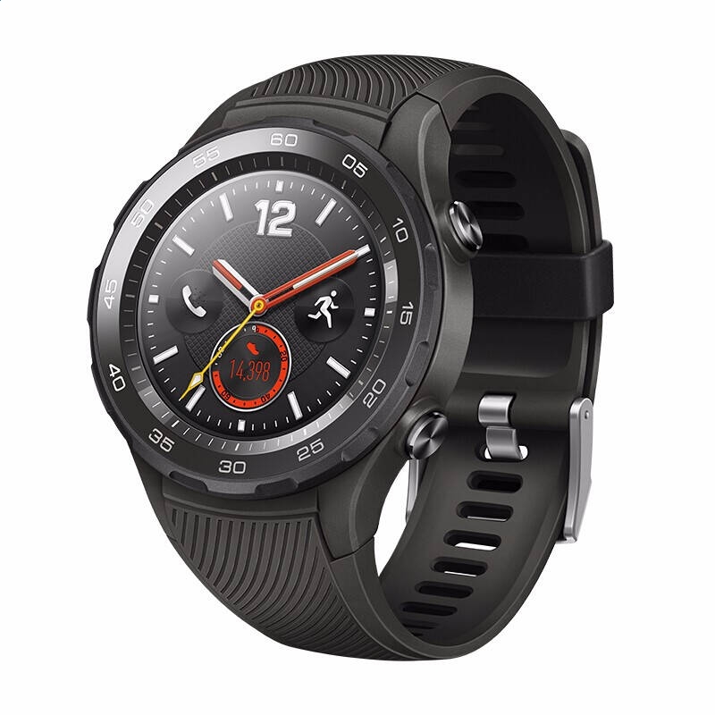 金梅独特字体范例