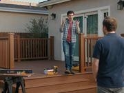 极品飞车：集结