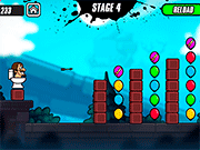 伟大时代中世纪四项修改器