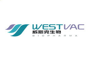 云开体育app官网入口登录下载安卓版二维码