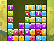 贵州药材APP