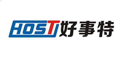 js金沙网页版V2.9专业版
