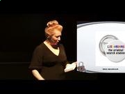 333体育app2025最新版洞府经营界面