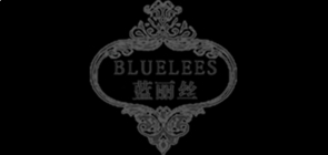 河南汽车维修平台APP