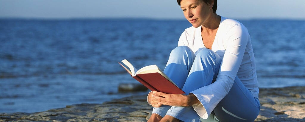 kaiyun体育手机版登陆V3.5专业版