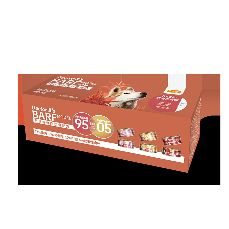 qy88安卓版二维码